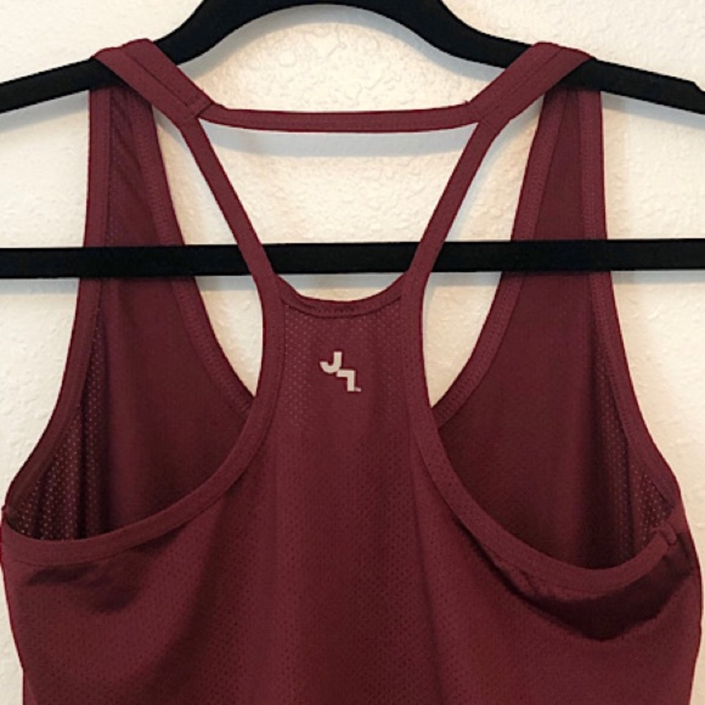 Joy Lab Athletic Tank - Picture 7 of 7
